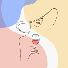 Летнее наслаждение