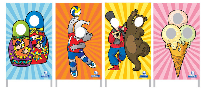 Тантамарески