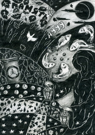 Грех "Память"