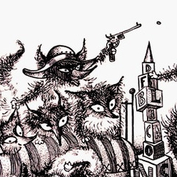 Экхольм Ян. Тутта Карлссон и Людвиг ХIV. – Харьков: Ранок-НТ,  2003.