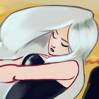 набросок ОС