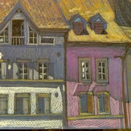 Сказки Пули