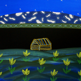 "Времена года"