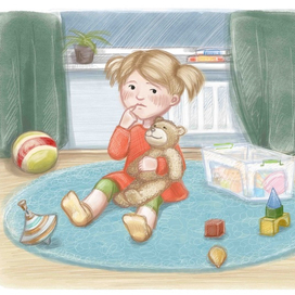 Вопросы, вопросы