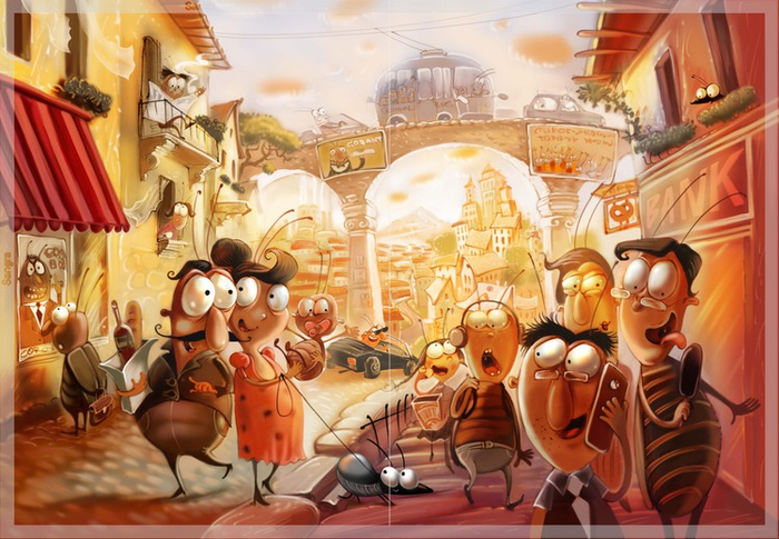 "О BARATO DAS BARATOS"