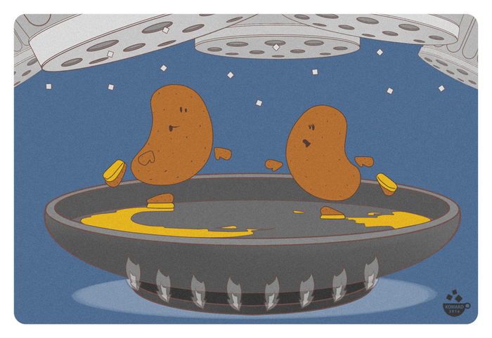 айда на каток