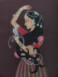 Васакасаджика