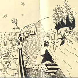 (без названия)