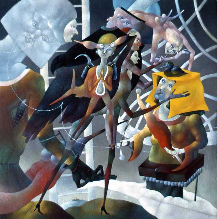 5  свидетельство  