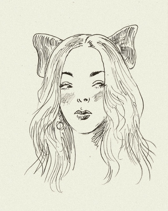 Мальвина.Двадцать лет спустя.