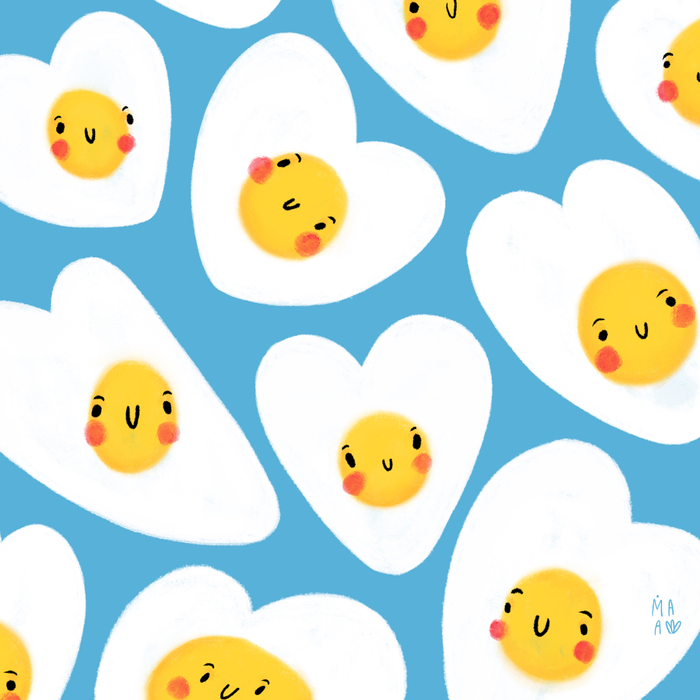 Доброе утро