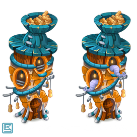 Слоноинкубатор