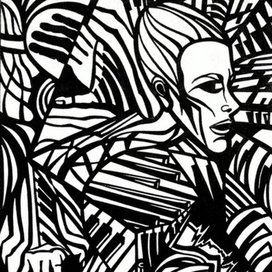 Jazz.Barbara Carroll.