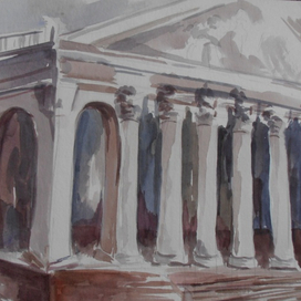 теарт чернигов