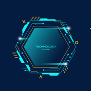 Набор технологических шаблонов