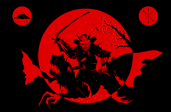 хороший день