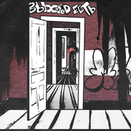 Локация к игре 3