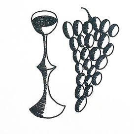 титры к одноименному фильму «о бане» и другие картинки 