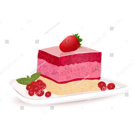 Векторная иллюстрация