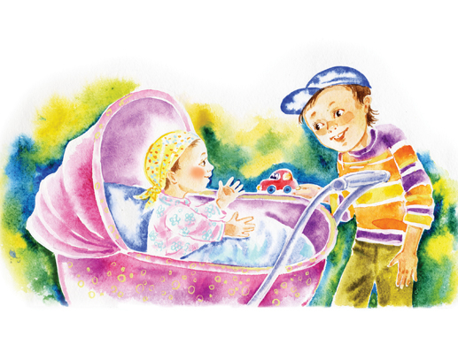 иллюстрация