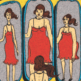 карточки для психологов