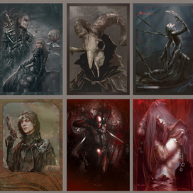 К портфолио 