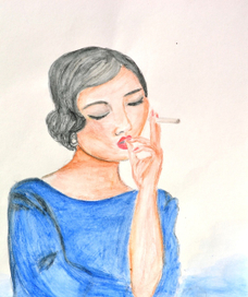 Как получить то,что хочешь..