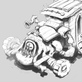 Концепты - 3