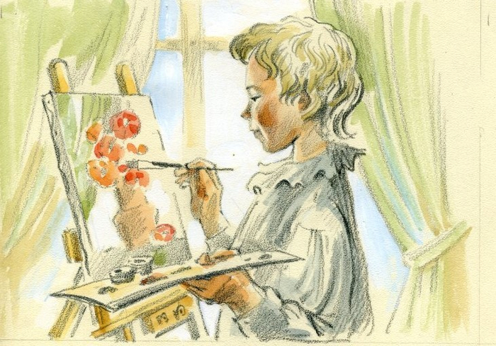 Лука Войно-Ясинецкий