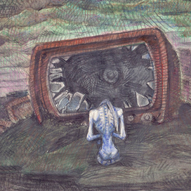 Без названия