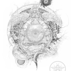 Мироздание