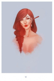 Спящий с Джэйн Остин - 1