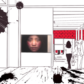 картинки с выставки2