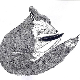 i cannot see you, but still feel you.