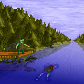 Властелин - 2