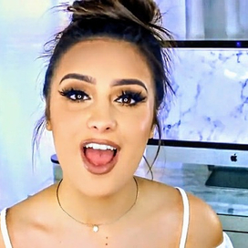 Amy Rose Walker Bundle!