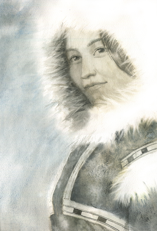 Джек Лондон 2