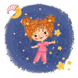 В мире сноведений