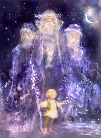 двенадцать месяцев.7.