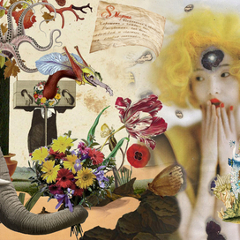 С праздником !!!