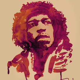 Hendrix