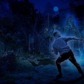 Обложка для книги...