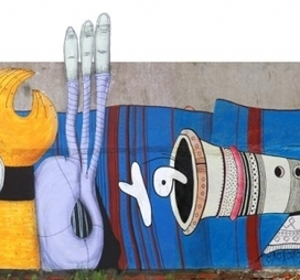 (без названия)