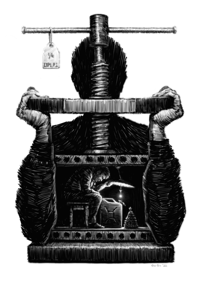 Иллюстр. б/н