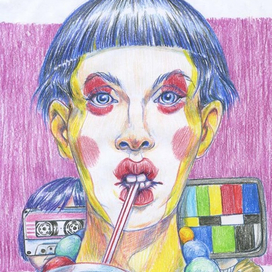 Потребитель