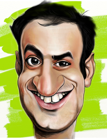 Мартиросян