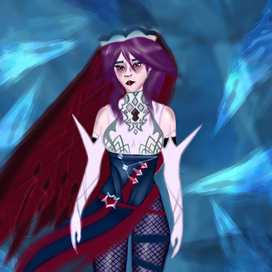 Rosaria