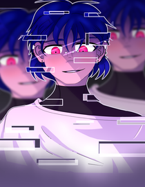 Примеры Комишенов