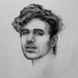 Кудри - это любовь