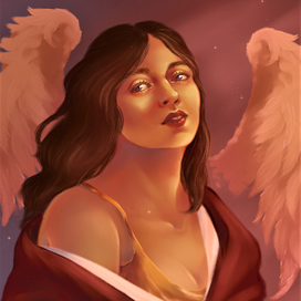 "Утренняя легкость"